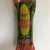 кукуруза в вакуумной упаковке в Москве