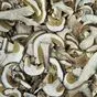 белые грибы сушеные оптом в Москве