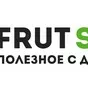 овощи фрукты !!! в Москве