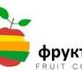 оптовая продажа овощей и фруктов в Москве