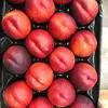 прямые поставки персиков, нектаринов в Москве 3