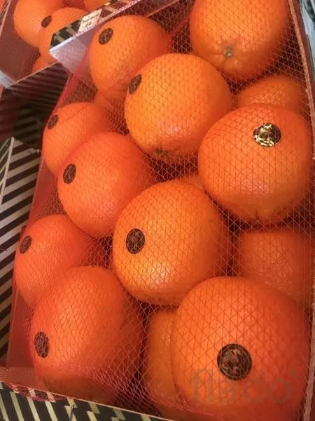 предлагаю цитрусовые, мандарины ,лимоны в Москве
